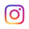 公式Instagram