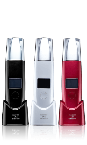 アクアリフトピーリング